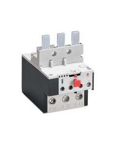 TH.OVERLOAD RELAY 35-50A BF40-80 MAN PS