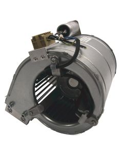PowerFlex SCR Bus Supply Fan Kit