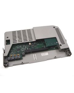PowerFlex 700L Terminal Blocks Kit