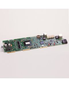 PowerFlex 755 Main Control Board Kit