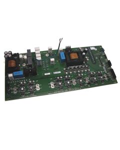PowerFlex 750 150 HP Power Intrfce Board