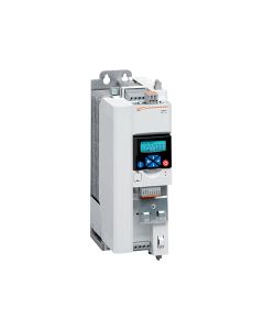 3PH AC DRIVE  4KW 400V WITH FILTER