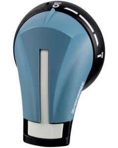 COMMANDE FE S1N-65 D-G        
