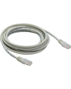 CABLE DE RACCORDEMENT         