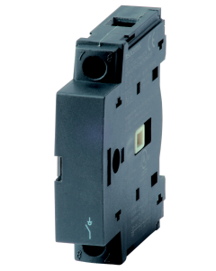 POLE ADDITIONNEL M2 80A       