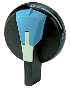 COMMANDE FE S4N-65 D-J        