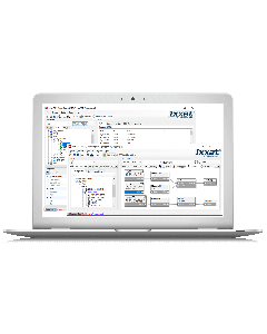 CanEasy Standard