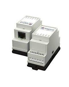 M-BUS TO MODBUS TCP GW 20 2ND GEN