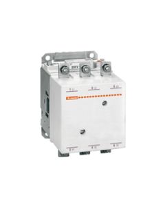 3P CONTACTOR B400.00 220/240V