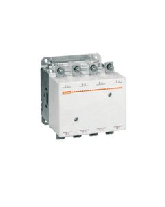 4P CONTACTOR B310.4 220/240
