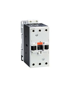 3P CONTACTOR 65A AC3 230VAC 50/60HZ