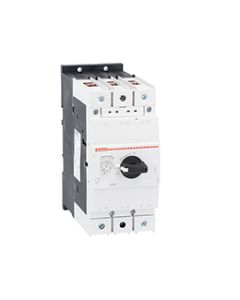 MOTOR PROT.CIRC.BR. SM3R 55-75A