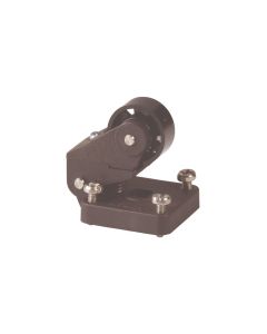 Roller Lever