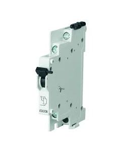 AUXILLARY SWITCH 1CO.  ASAUXSN