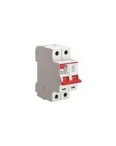  40A FP ISOLATOR (SWITCH-DISCONNECTOR)