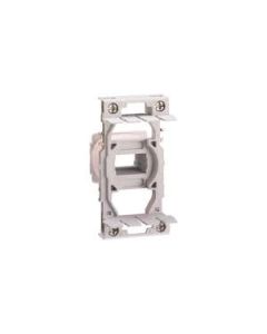 AC coil for contactor BF09A, 50/60Hz, 230VAC