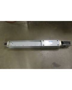 200A TAP OFF UNIT – DDP To Site