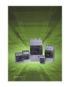 Rotary ACC dsine DN2 ROM Panel mounted