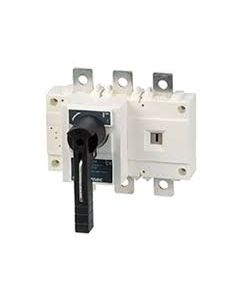 CT SIDER 3 X 80A SOHAR