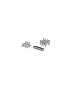 D-K150 - Conversion kit for K150/ from flat/round=> round/round