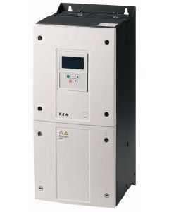 Eaton DA1 Variable frequency drive