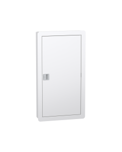 DBSeT VTPN 18+24M 125A Modular i-c Flush