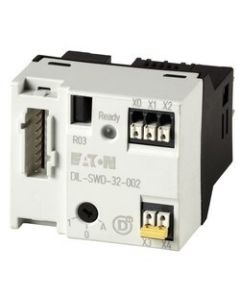 Contactor