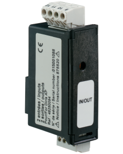 MODULE RS485 DIRIS A-30/ATYS  