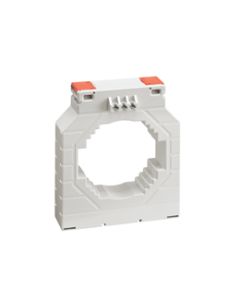 CURRENT TRANSFORMER D86MM 1250/5A