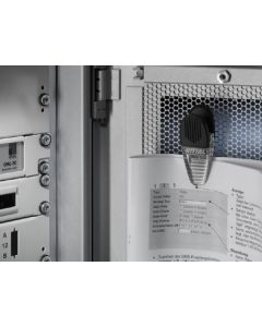 DK Document clip, magnetic