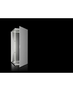 VX Baying enclosure system, WHD: 800x2000x1000 mm 13198137#10 - 8012199-B