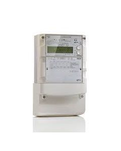 E650-3PH 4W,WITH ACC. CLASS OF 0.2S
