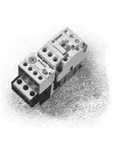 MAG CONTACTOR SC-5-1/G DC220V 1a1b
