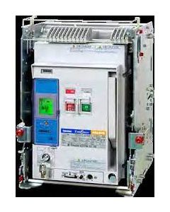 UVT Coil AUR-1B 208-663 MK2 AC Type