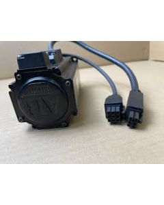 Kinetix TLP Servo Motor