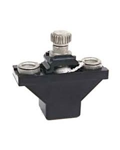 NEMA Overload Relay Heater Element