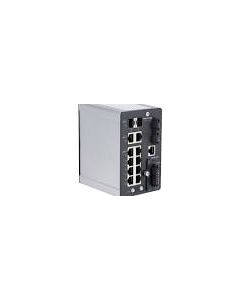 Stratix 5200 10 Port Switch