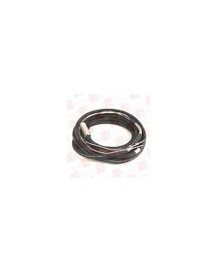 Cable,Non-Flex,Motor Power,MP/1326AB,10 Gauge,30M