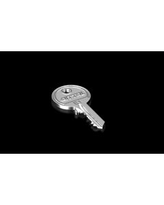 Key for locking