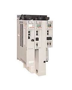 Allen‑Bradley Kinetix 5700 Regen Bus Supply 312A Peak