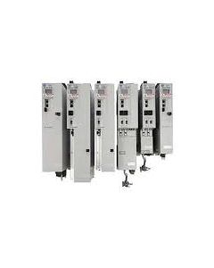 Kinetix 5700 Single Axis Inverter