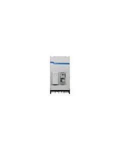 VFD DG1 460V FR7 IP00 250KW 350HP AMR