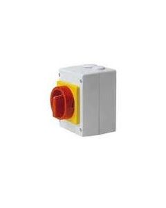 DT0400 3905/HS-B24/1-EHD-MSX