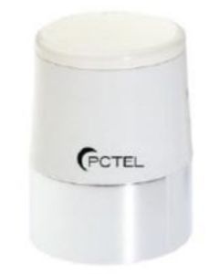 A2504NBHW-OC 4 dBi Omni N BH Jack Low Profile 2.4/5 GHz