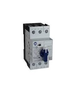 MPCB, Standard Magnetic Trip (Fixed at 14 x Ie), for C36..C40 (12 x Ie), 18- 25 A, High Performance, Frame Size D