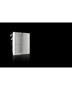 Blue e+ fan-and-filter unit EMC - 3243800