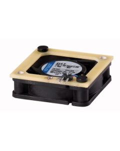 Eaton DS7 Accessory Device fan