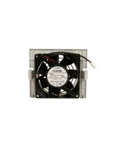 Fan Spare for DG1 Frame 2