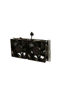 Main fan for frame 5 Eaton