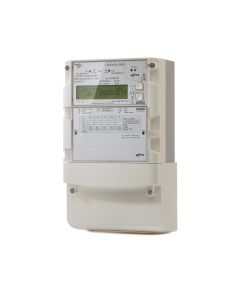 Electronic CT Operated Meters 415V ASN By  Landis & Gyr  on Ageashop